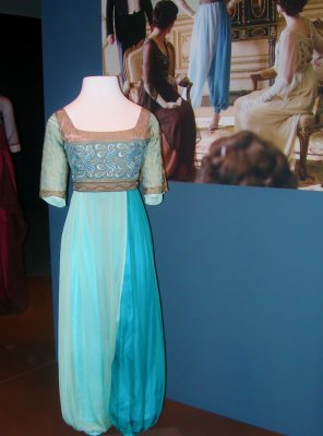 g9/39/694039/3/156149047.4LoysJF4.jpg