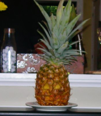 jack-o-pineapple