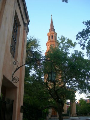 steeples (3)