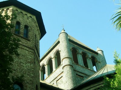 churches (3)