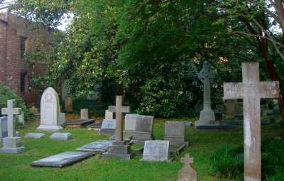 cemeteries (3)