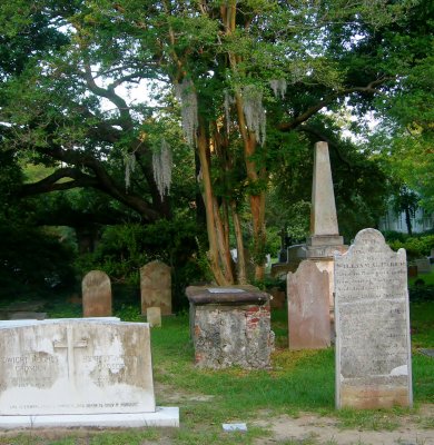 cemeteries (5)