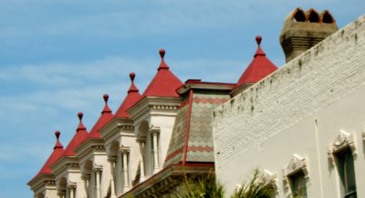 architecture (9)
