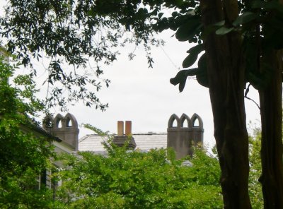 architecture (14)