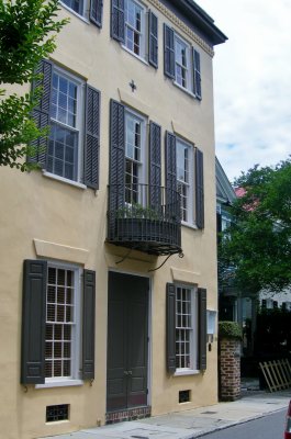 architecture (16)