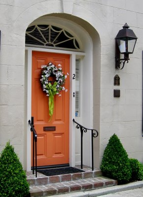 doors, gates & walls (20)