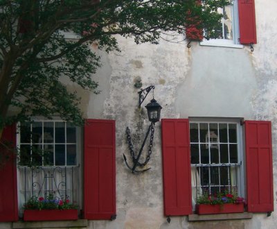 city sights (8)