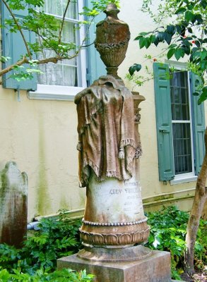 city sights (12)