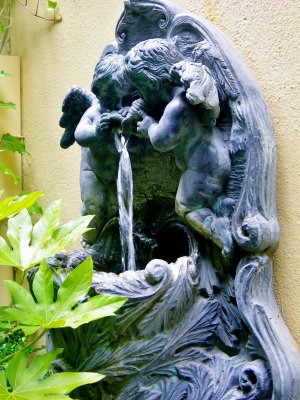 city sights (14)