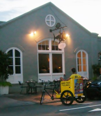 city sights (15)