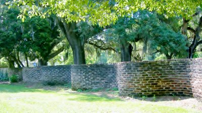 boone hall plantation (3)