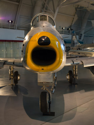 F-86