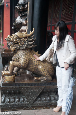 g9/39/733439/3/153132352.chN5Hksb.jpg