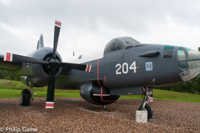 g9/39/733439/3/155841644.eFTuv9nc.jpg