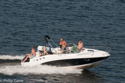 g9/39/733439/3/156540403.gYv6aCHJ.jpg