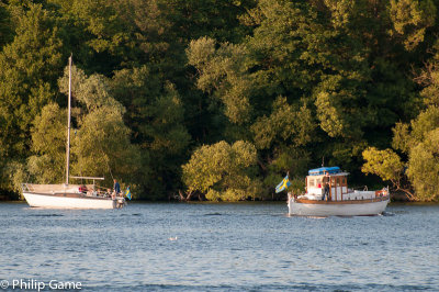 g9/39/733439/3/156540594.n5Qu6f1U.jpg
