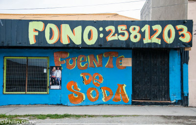 g9/39/733439/3/159388457.Oox7MRUq.jpg