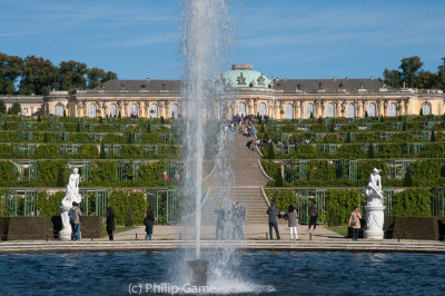 g9/39/733439/3/161486690.DKbw8Zih.jpg