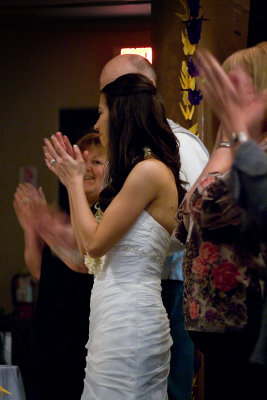 IMG_2757.jpg