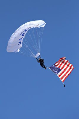 IMG_2594.JPG