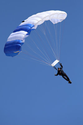 IMG_2783.JPG