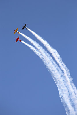 IMG_3071.JPG