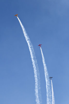 IMG_3121.JPG