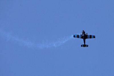 IMG_3233.JPG
