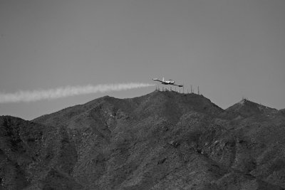 IMG_4782.JPG