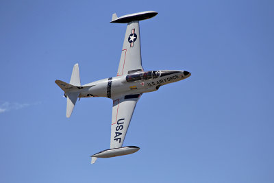 IMG_4815.JPG