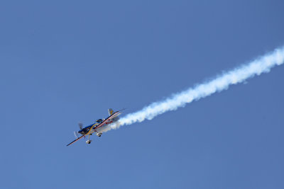 IMG_5263.JPG