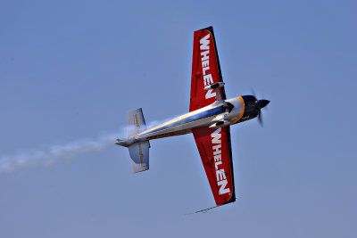 IMG_5332.JPG