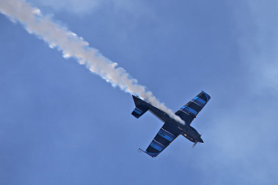 IMG_5591.JPG