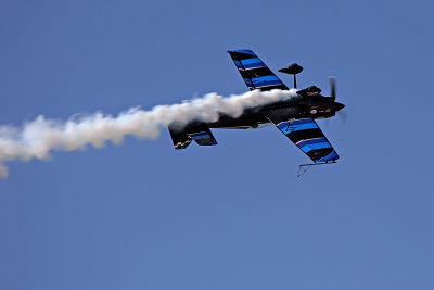 IMG_5740.JPG
