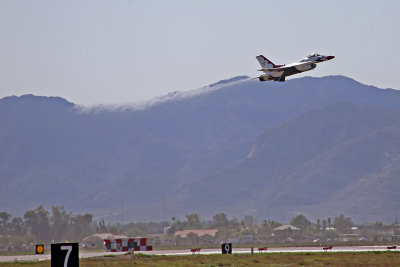 IMG_5844.JPG