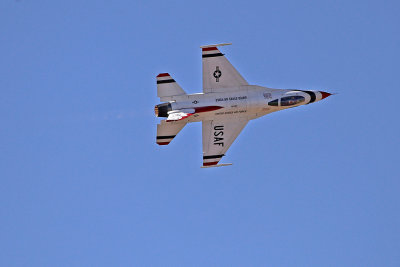 IMG_5852.JPG