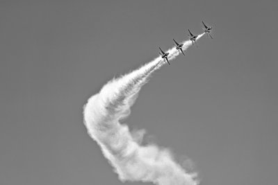IMG_5886_bw.jpg