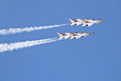IMG_6010.JPG