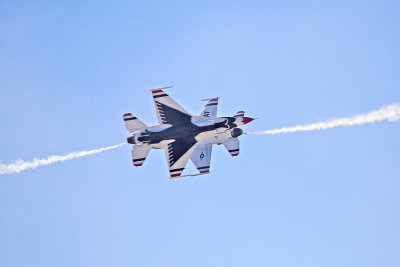 IMG_6155.JPG