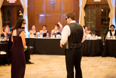 Michael&Jaclyn-100.jpg