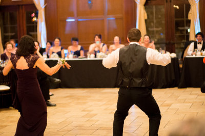 Michael&Jaclyn-101.jpg