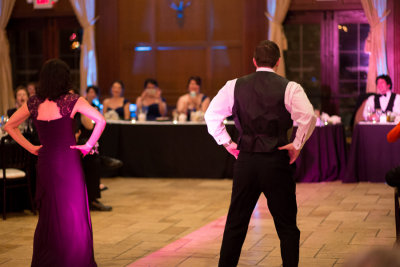 Michael&Jaclyn-102.jpg