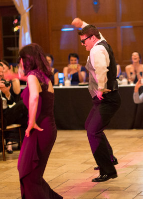 Michael&Jaclyn-103.jpg