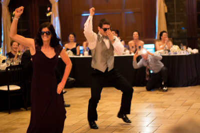 Michael&Jaclyn-104.jpg