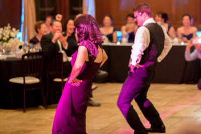 Michael&Jaclyn-105.jpg