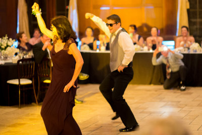 Michael&Jaclyn-106.jpg