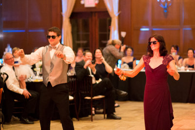 Michael&Jaclyn-107.jpg