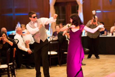 Michael&Jaclyn-108.jpg