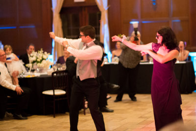 Michael&Jaclyn-109.jpg