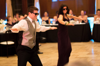 Michael&Jaclyn-110.jpg